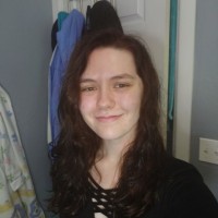 Jessica Brown Email