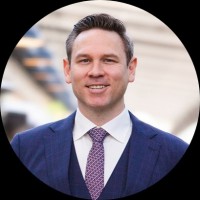 AltTab Employee Jake Allard's profile photo