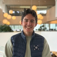 Miles McKinley Email & Phone Number