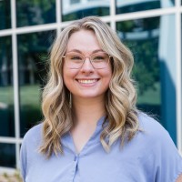 Braincode Centers Employee Taylor McClendon's profile photo
