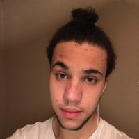 Devon Botelho's profile photo