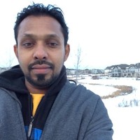 Pradeep Sd Email