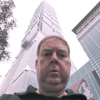 Peter Wild Email