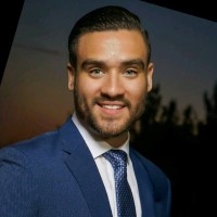 Execupro Employee Christian Morin's profile photo