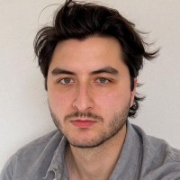 Alex Syragakis Email & Phone Number