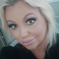 Sarah L. Email