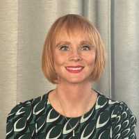 Me Learning Ltd Employee Sarah Howarth's profile photo