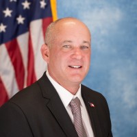 Bert Flewellen Email & Phone Number