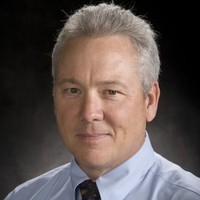 Schmidt Sciences Employee Peter Klupar's profile photo