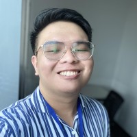 Mark Daniel Espino's profile photo