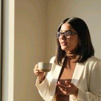 Yogita Rajawat Email