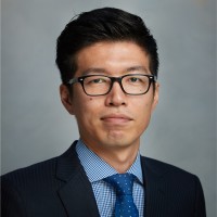 Hayato Ichikawa Email