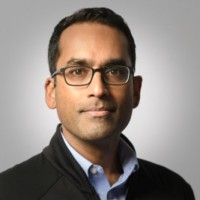 George Babu Email & Phone Number