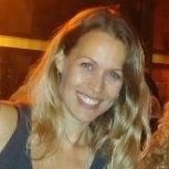 inz Employee Liat Segal's profile photo