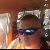 DIG International Group Ltd Employee Jimmy Shaw's profile photo