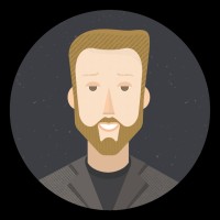 MonarchX Employee Zach Ferres's profile photo