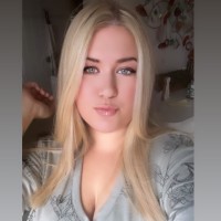 Deas Builder Employee Hannah Deas's profile photo