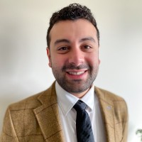 Alfredo Jop Email