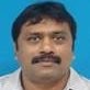 House of Perfect Employee Soundararajan D's profile photo