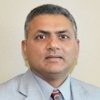 The Hillman Group Canada Employee Bobby John's profile photo