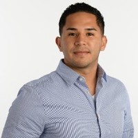 Verdad Real Estate & Construction Services Employee Moises Castro's profile photo