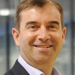 Sid Cox Email & Phone Number