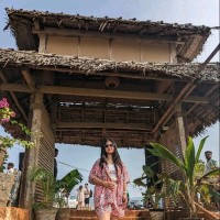 Admile Employee Vaishali Dmexco's profile photo