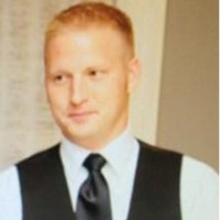 Collins Employee Joe la Berge's profile photo