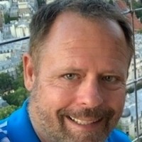 Jeff Warshauer Email & Phone Number