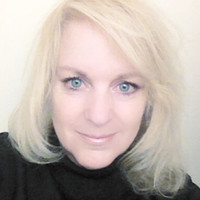 M.l. Ellen Percival Email