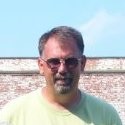 Kimble Machines, Inc. Employee Bob Kimble's profile photo