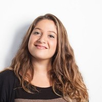 Webgenesys Employee Flaminia Trani's profile photo