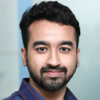 Shubham Soni Email