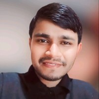Subodh Pal Email