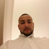 Hall Chevrolet Sales Employee Eddie Lopez's profile photo