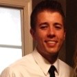 Honeywell Employee Nathan Volkmann's profile photo