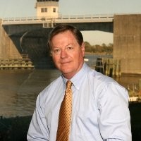 People search result for David Richardson