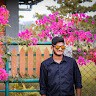 Cognizant Employee Venkat Raghava's profile photo