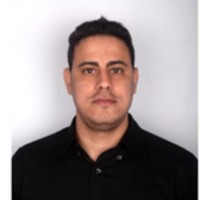 Abitab S.A. Employee Jorge Mestre's profile photo
