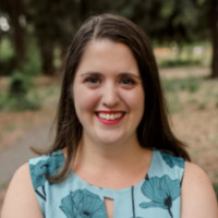 Hannah Smith Email & Phone Number