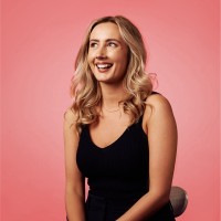 TSK Group Employee Julia Court's profile photo