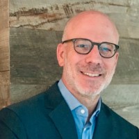 World Finer Foods Employee David Most's profile photo