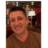 hims & hers Employee Nathan B's profile photo