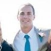 Matthew Tilburg Email & Phone Number