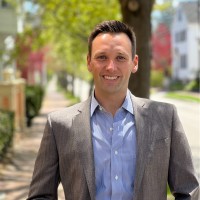 Bottomline Employee David Harmon's profile photo