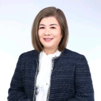 Sandy Chew Email