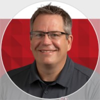 Jim Hawkinson Email & Phone Number