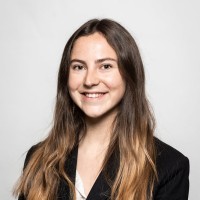 Nooco Employee Juliette Colmagro's profile photo