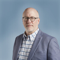 Waring Products Employee Dave Phillips's profile photo