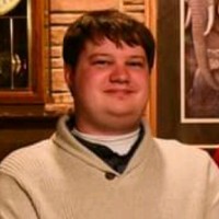 Michael Anderson Email & Phone Number